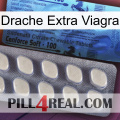 Dragon Extra Viagra 34
